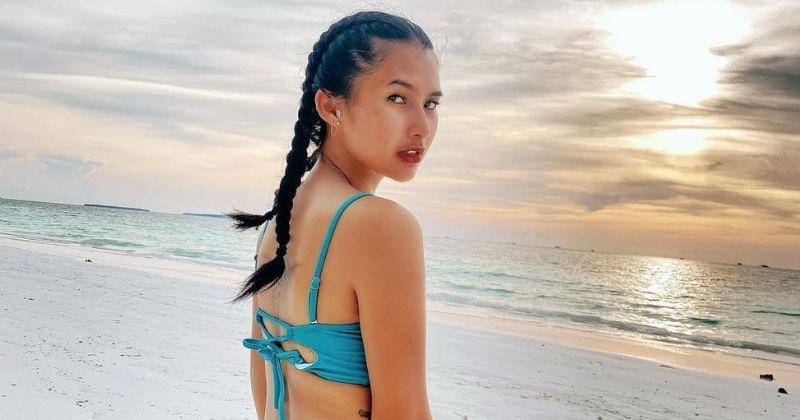 Instagram.com/sorayarasyid12